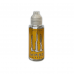 WIRED 100ML E LIQUID-Vape-Wholesale